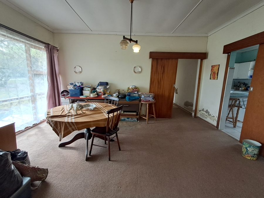 3 Bedroom Property for Sale in Vanes Estate Eastern Cape
